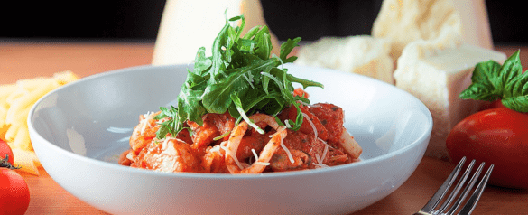 Carnival Cruise Line Cucina del Capitano 0.png